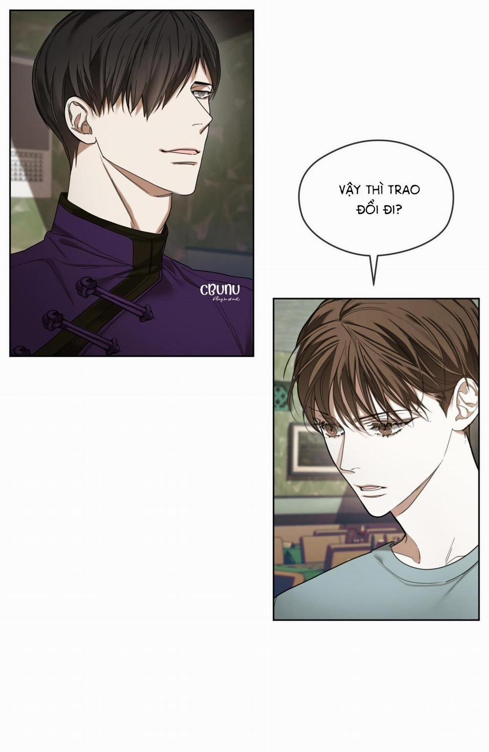 Phạm Luật 56 trang 72