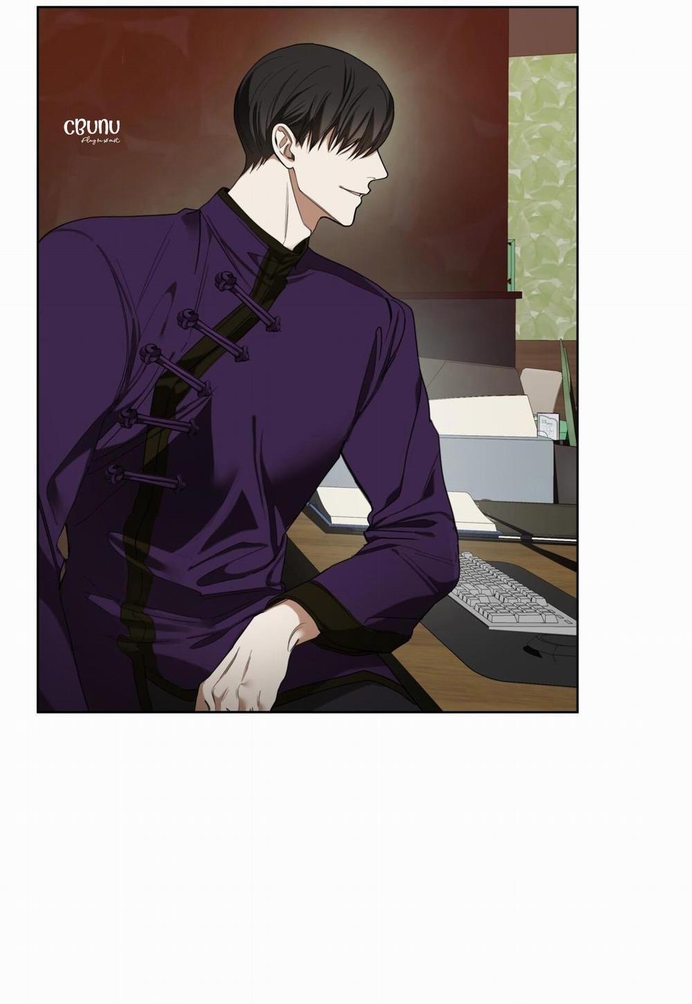 Phạm Luật 56 trang 74