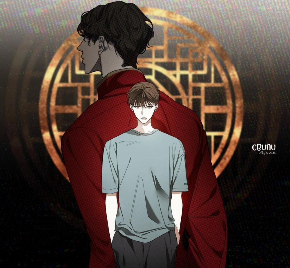 Phạm Luật 56 trang 77