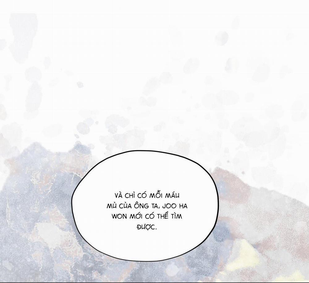 Phạm Luật 56 trang 8