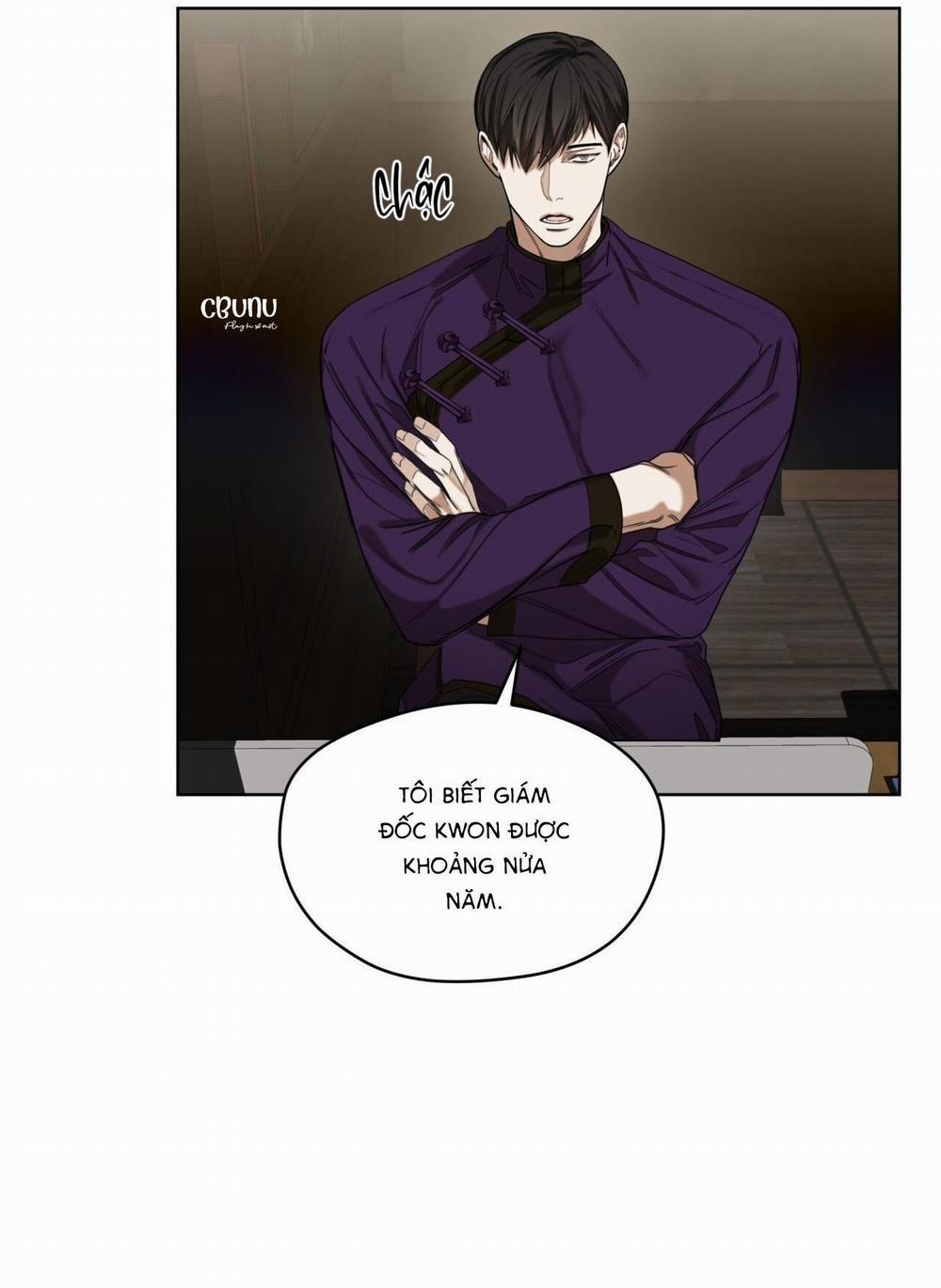 Phạm Luật 56 trang 81