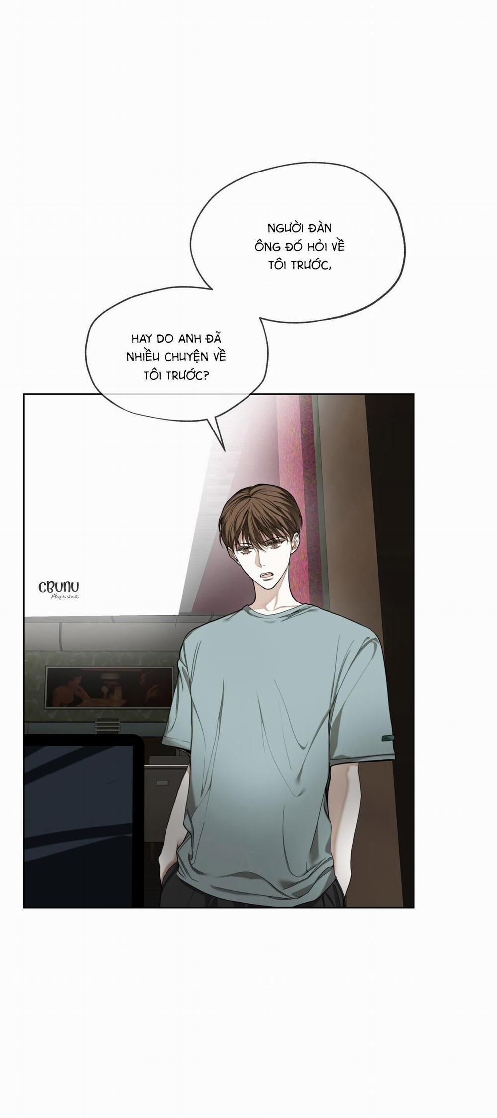 Phạm Luật 56 trang 82