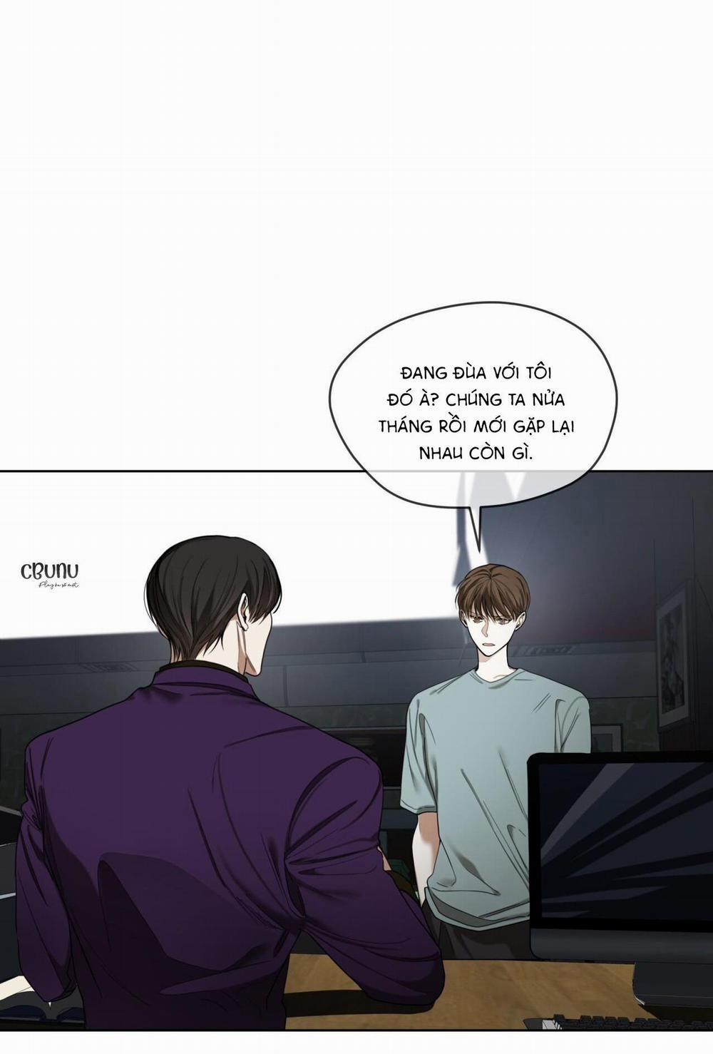 Phạm Luật 56 trang 86