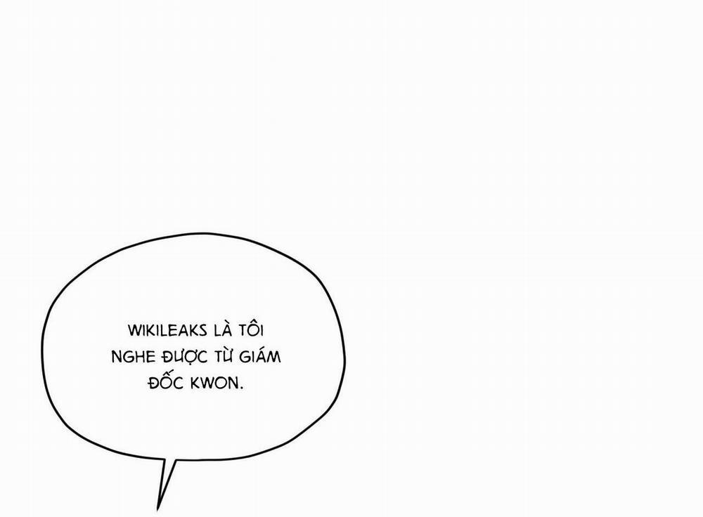 Phạm Luật 56 trang 88