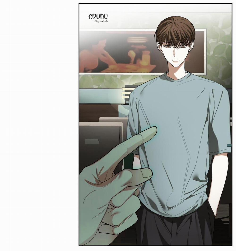 Phạm Luật 56 trang 90