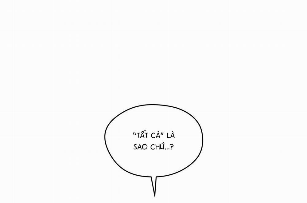 Phạm Luật 56 trang 92