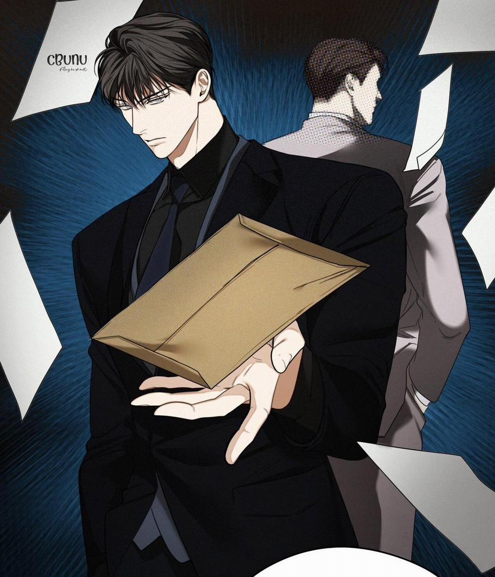 Phạm Luật 56 trang 96