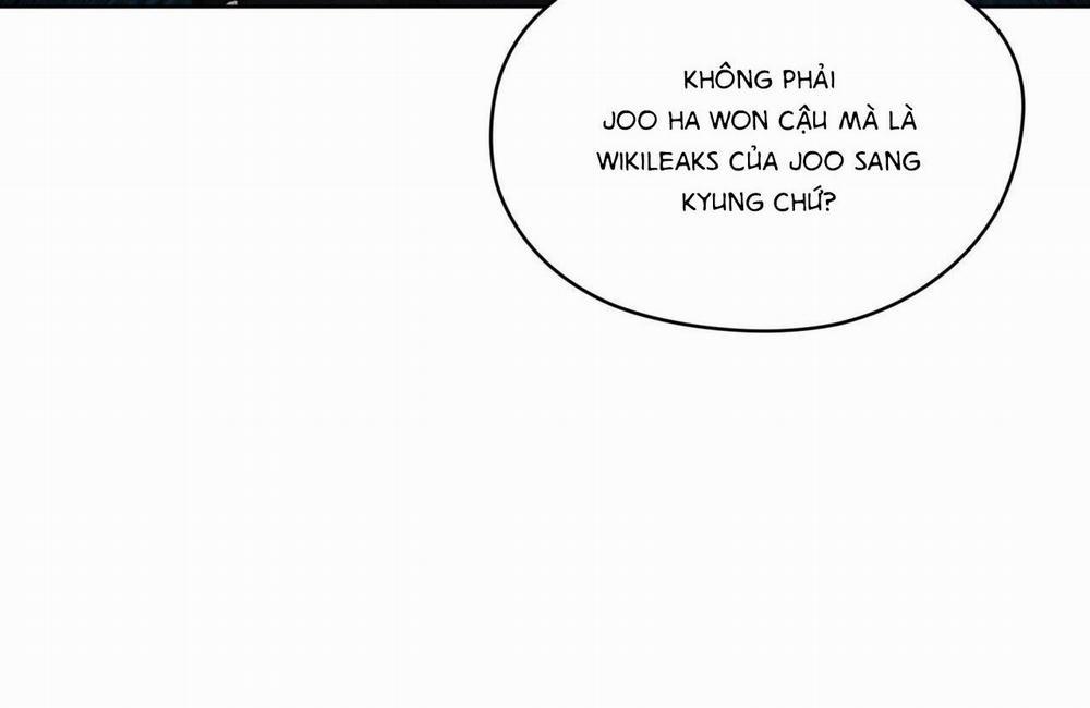 Phạm Luật 56 trang 97