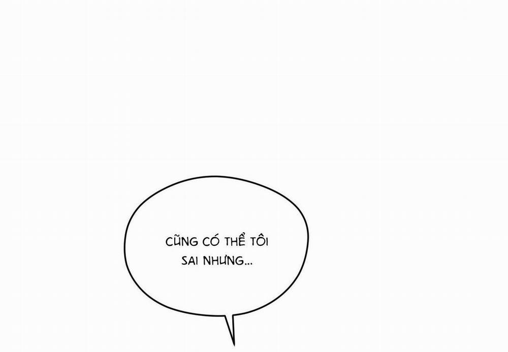 Phạm Luật 56 trang 98