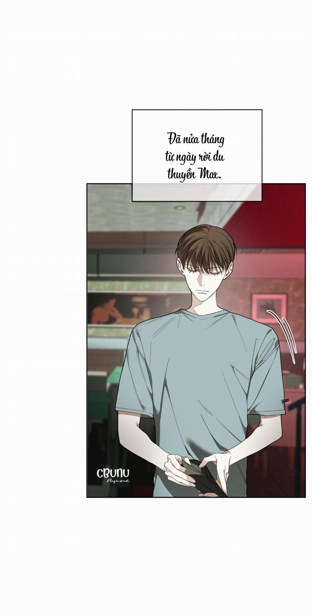 Phạm Luật 57 trang 10