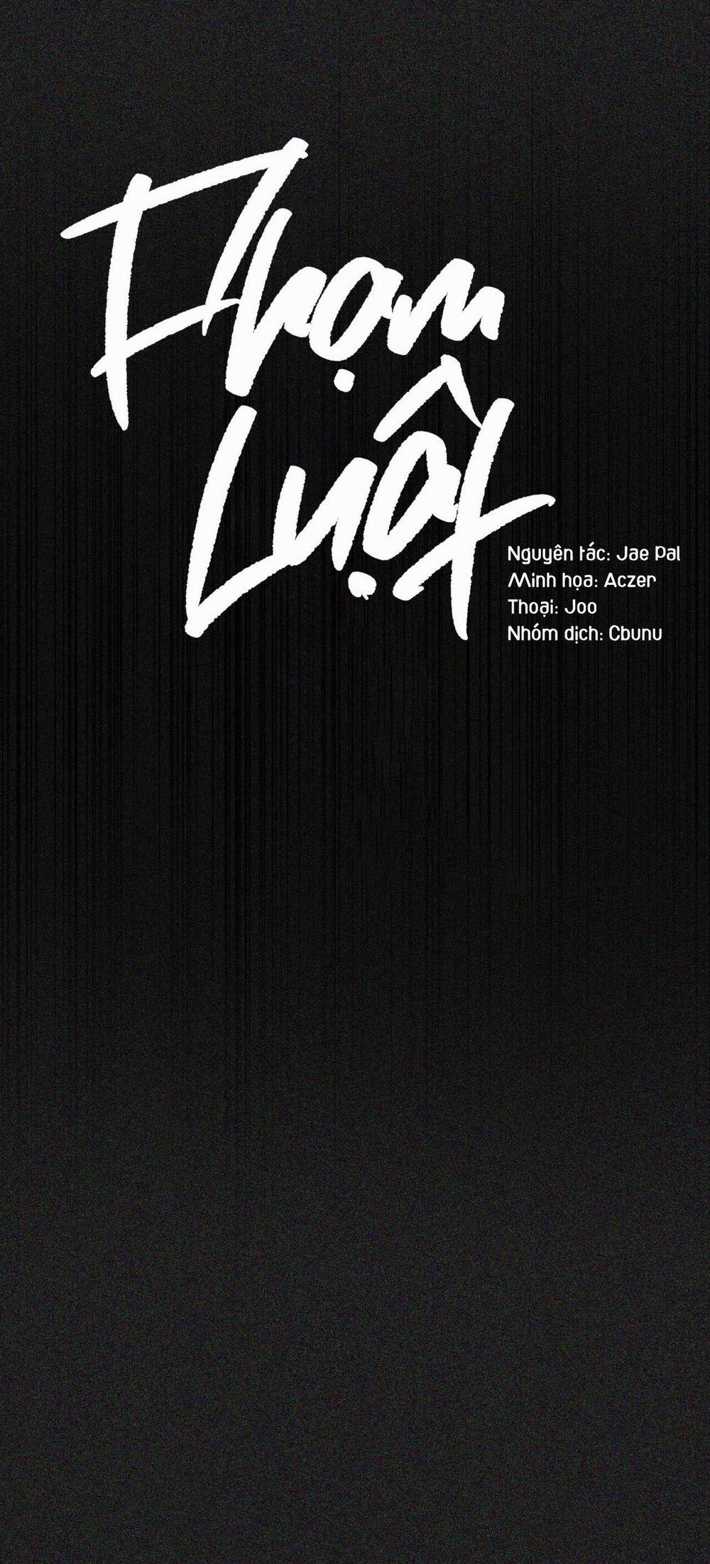 Phạm Luật 57 trang 16