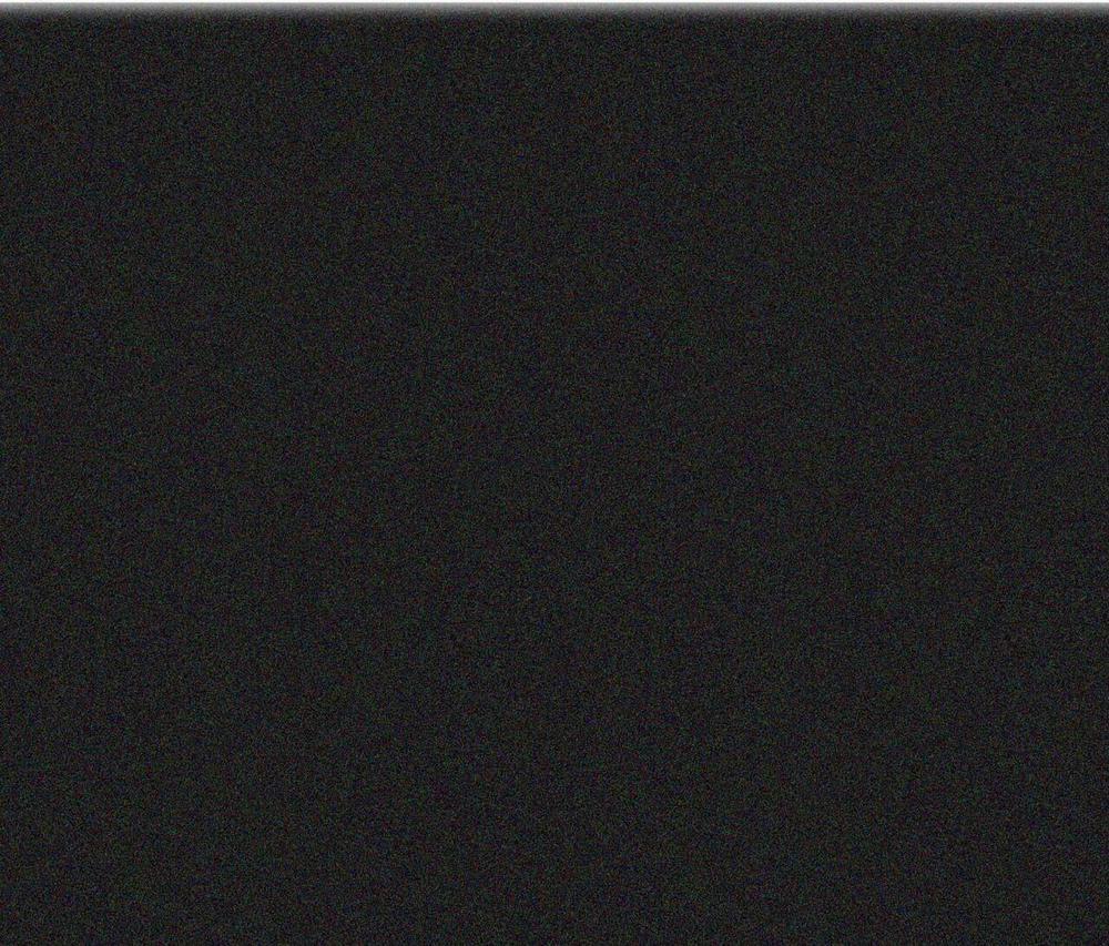 Phạm Luật 57 trang 22