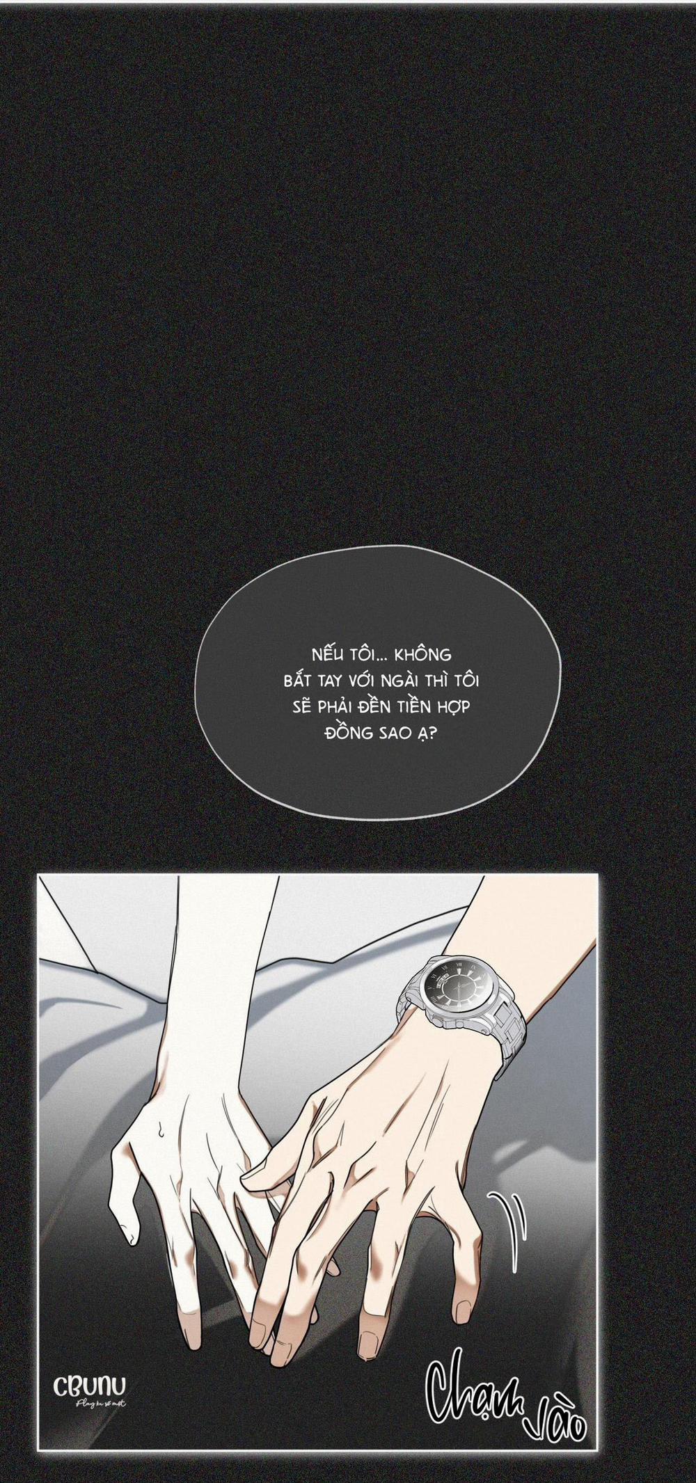 Phạm Luật 57 trang 24