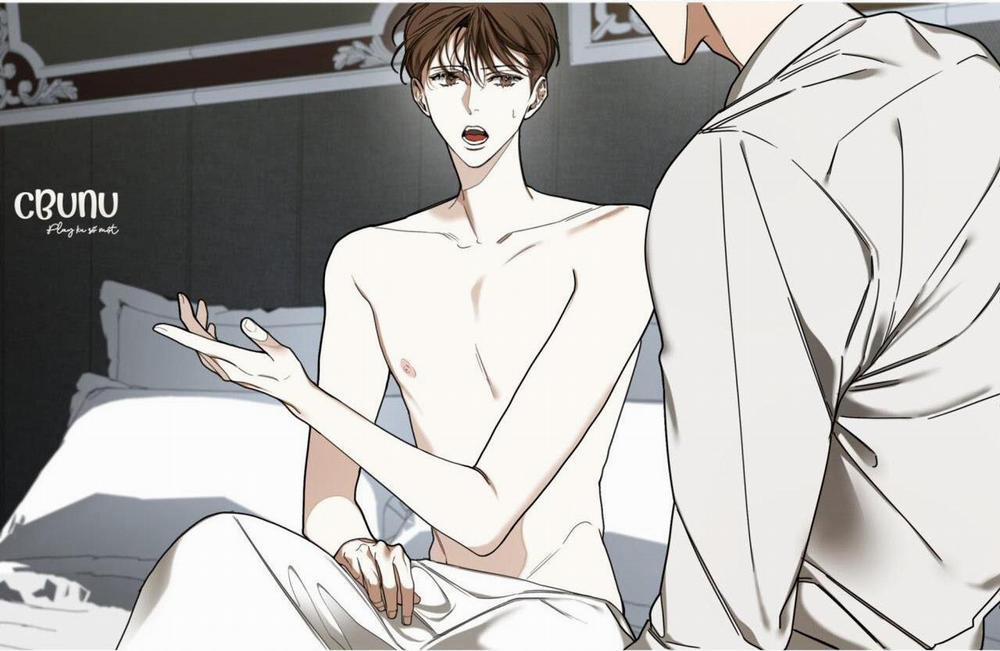 Phạm Luật 57 trang 26