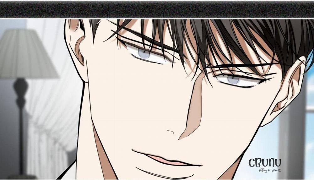 Phạm Luật 57 trang 27