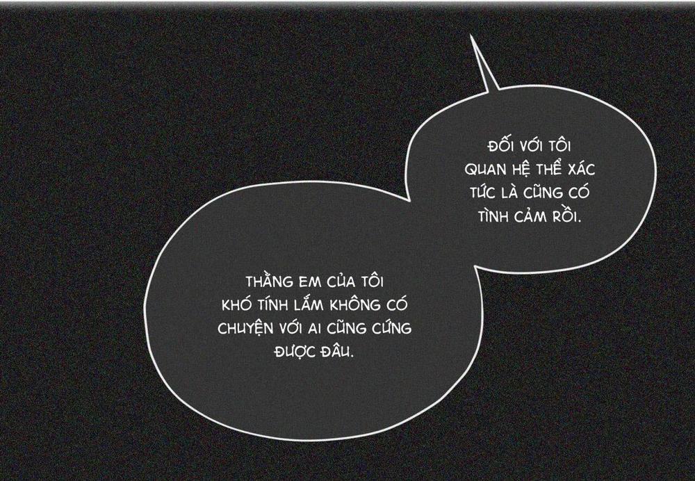 Phạm Luật 57 trang 28