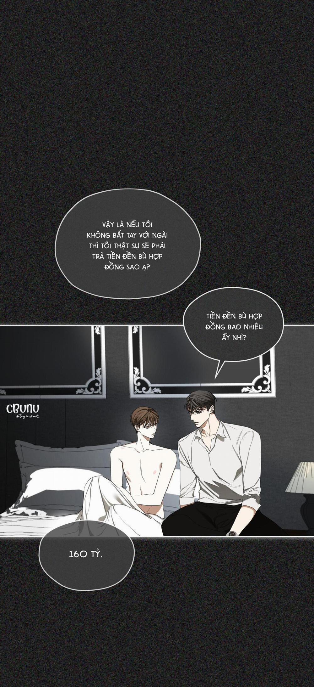 Phạm Luật 57 trang 29