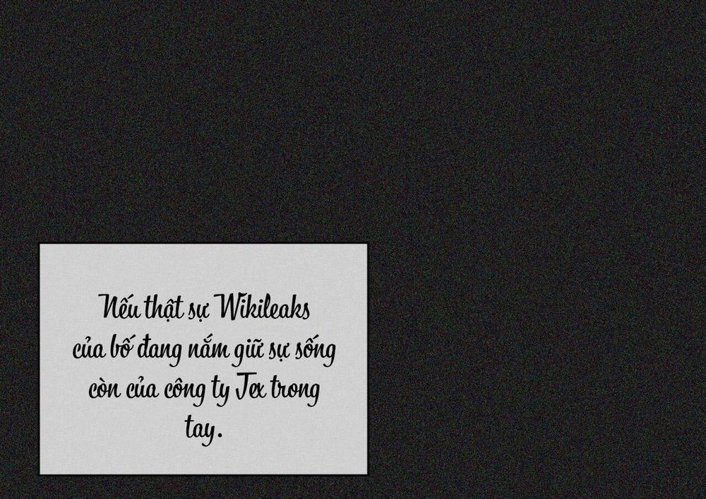 Phạm Luật 57 trang 31