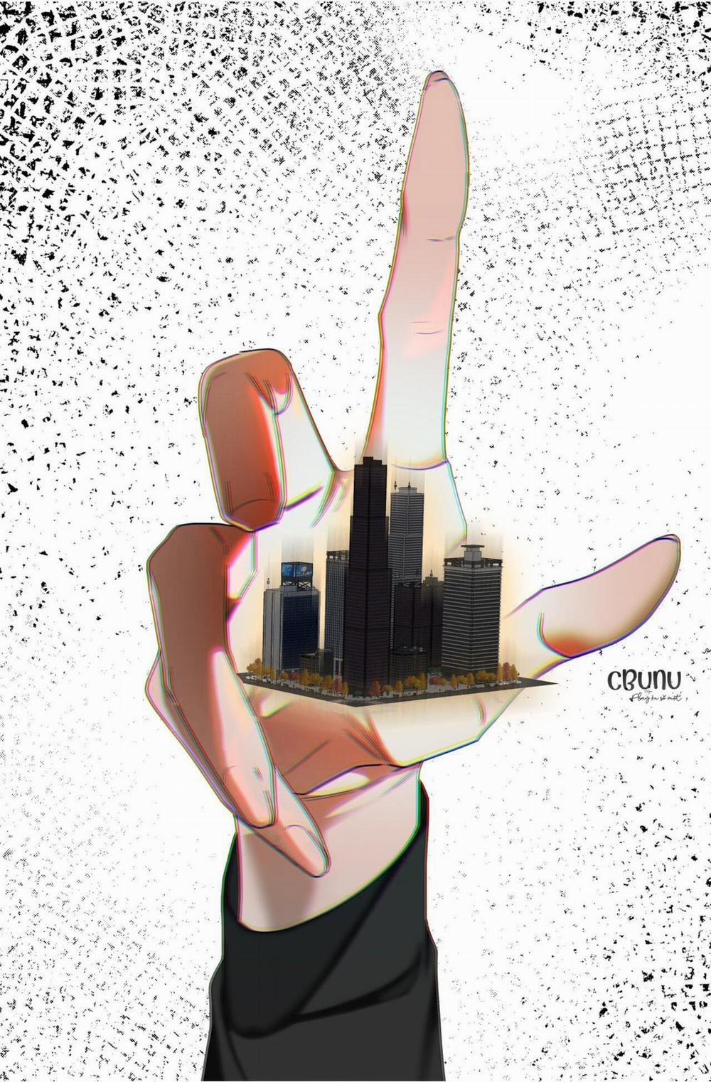 Phạm Luật 57 trang 32