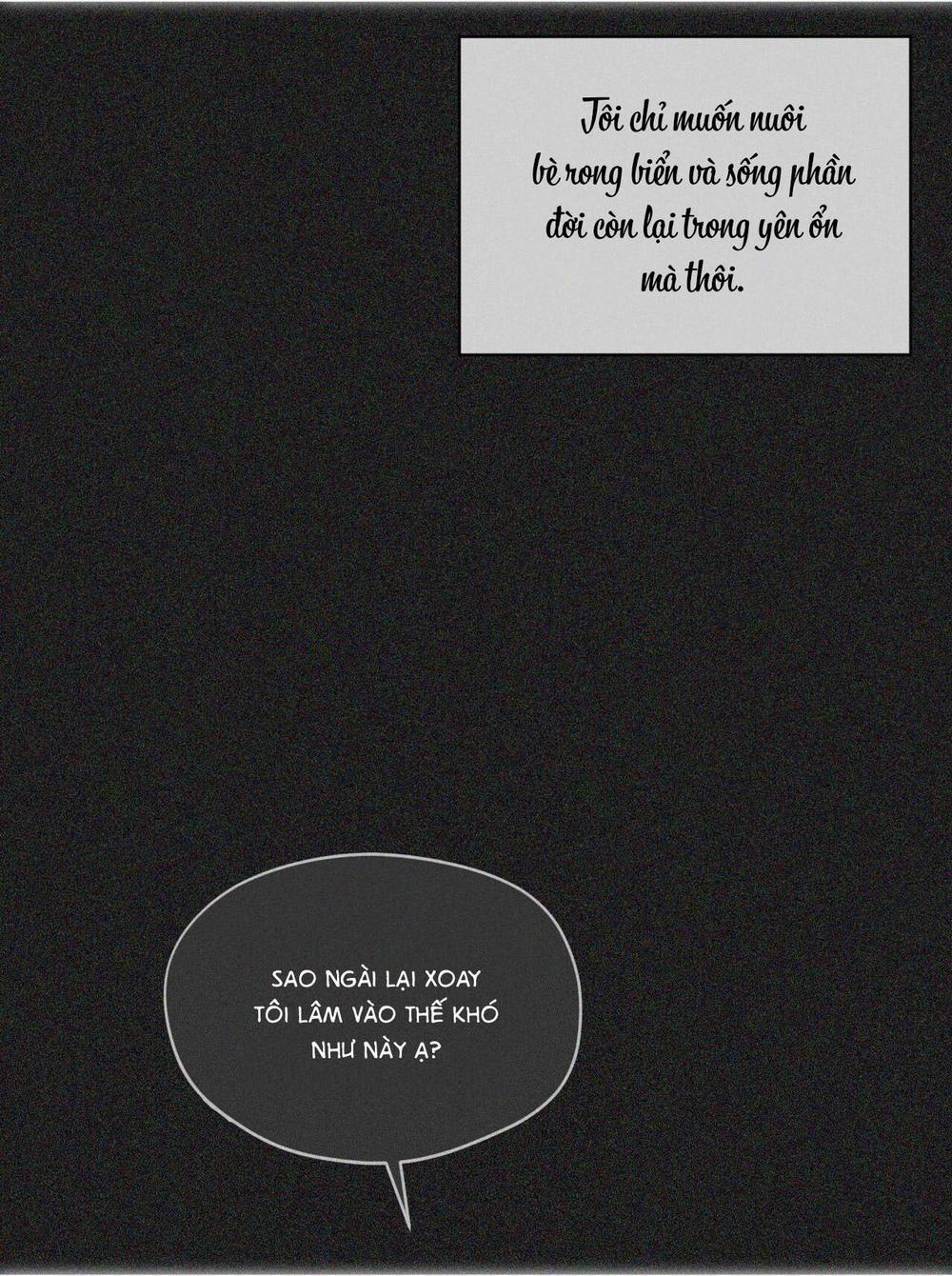 Phạm Luật 57 trang 38