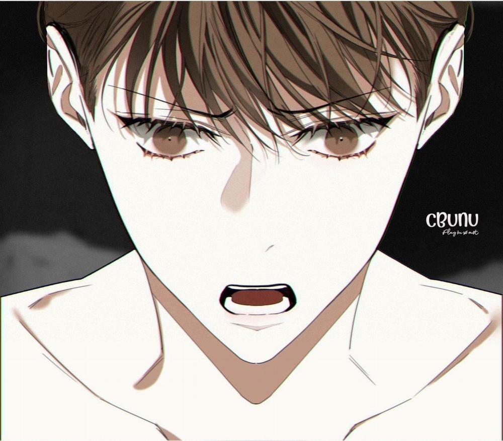 Phạm Luật 57 trang 39