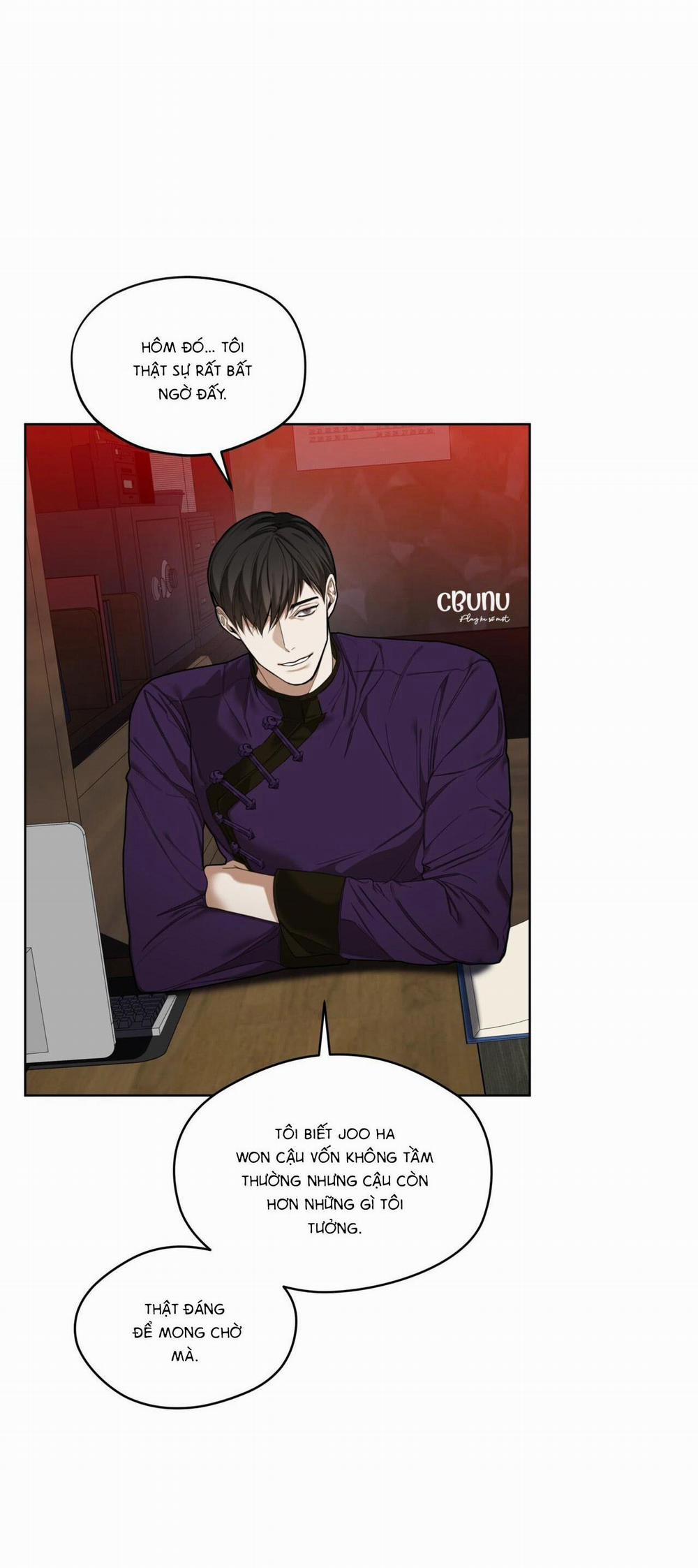 Phạm Luật 57 trang 4