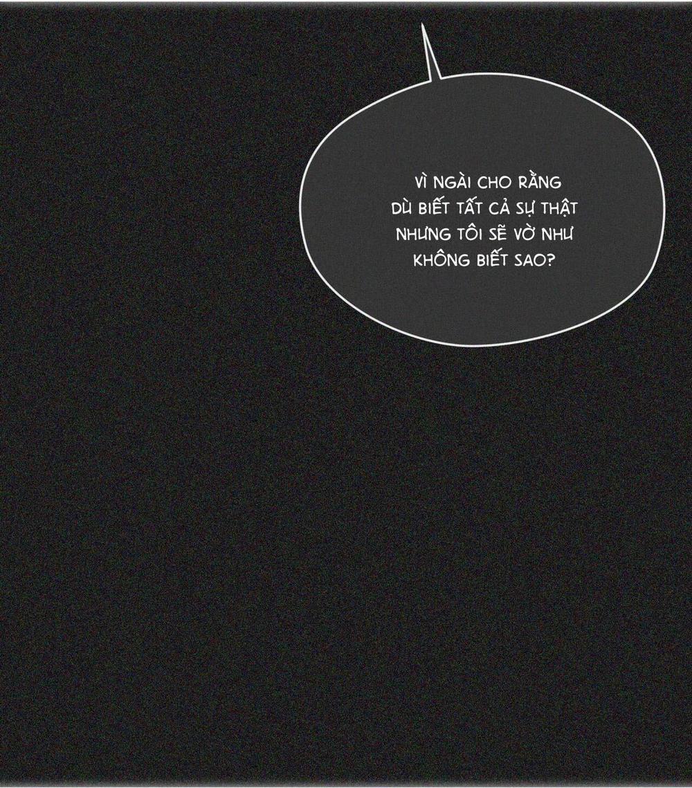 Phạm Luật 57 trang 40