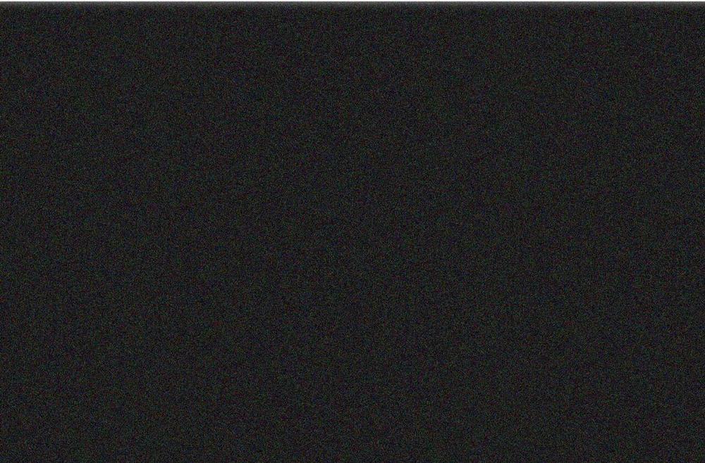 Phạm Luật 57 trang 42