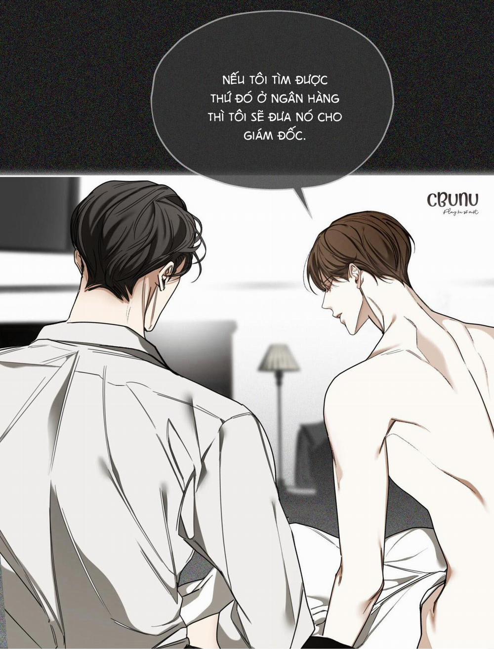 Phạm Luật 57 trang 43