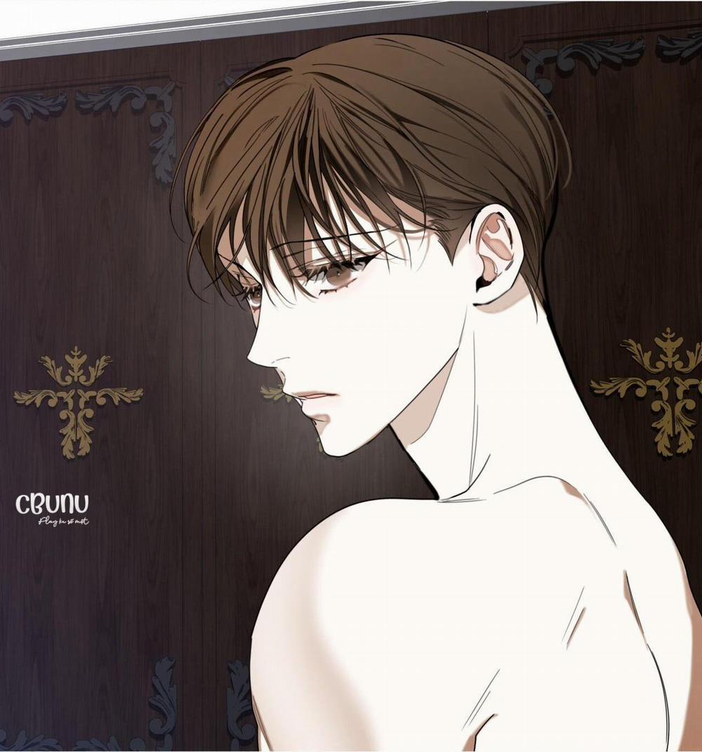 Phạm Luật 57 trang 45