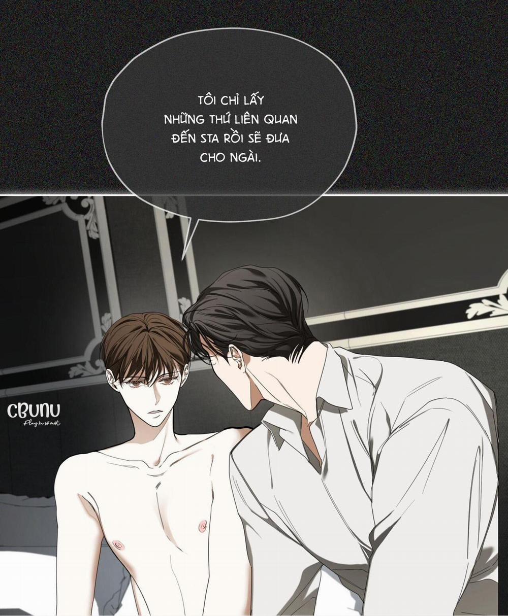 Phạm Luật 57 trang 47