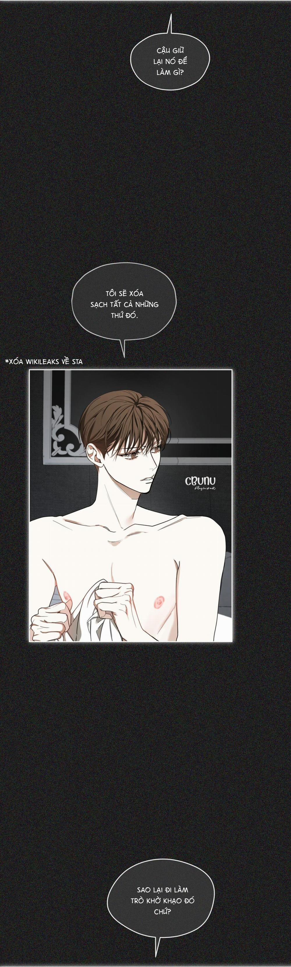 Phạm Luật 57 trang 48