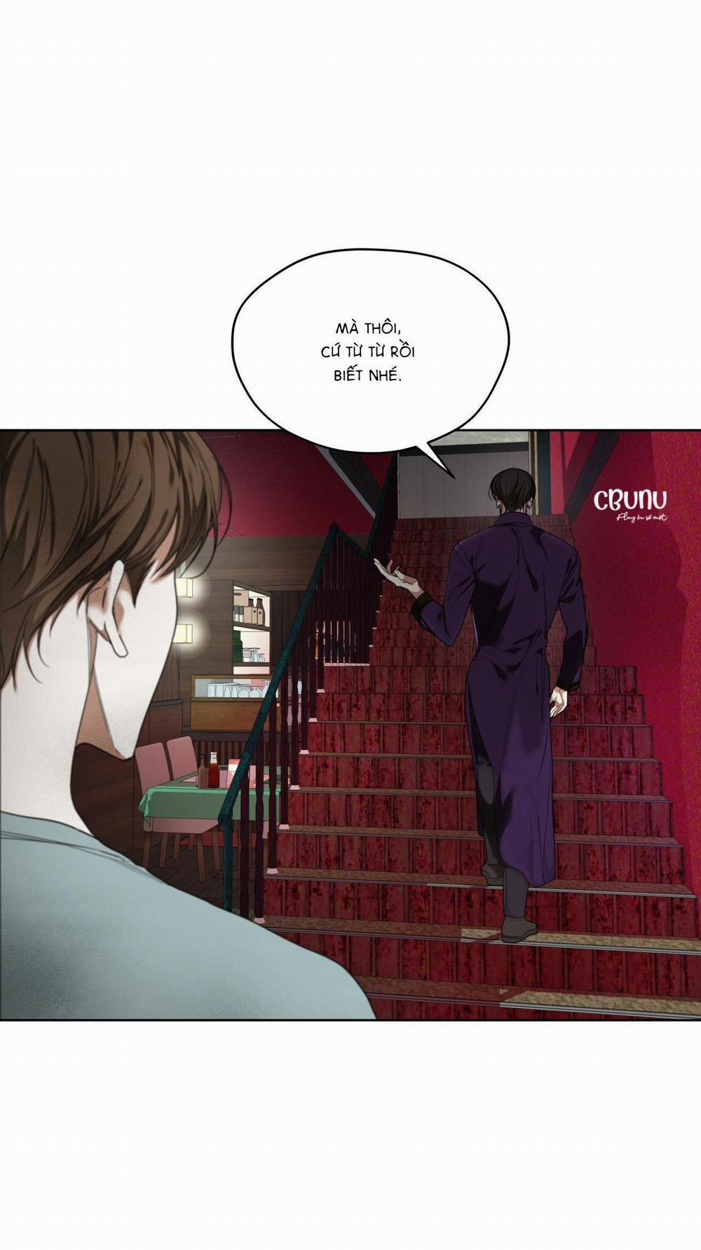 Phạm Luật 57 trang 6