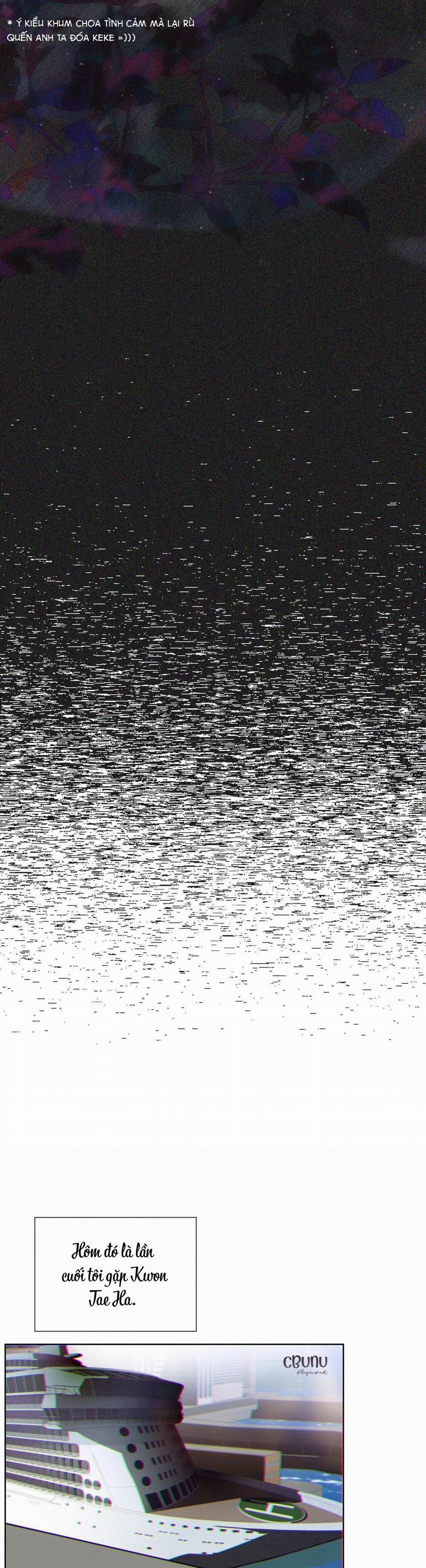 Phạm Luật 57 trang 61