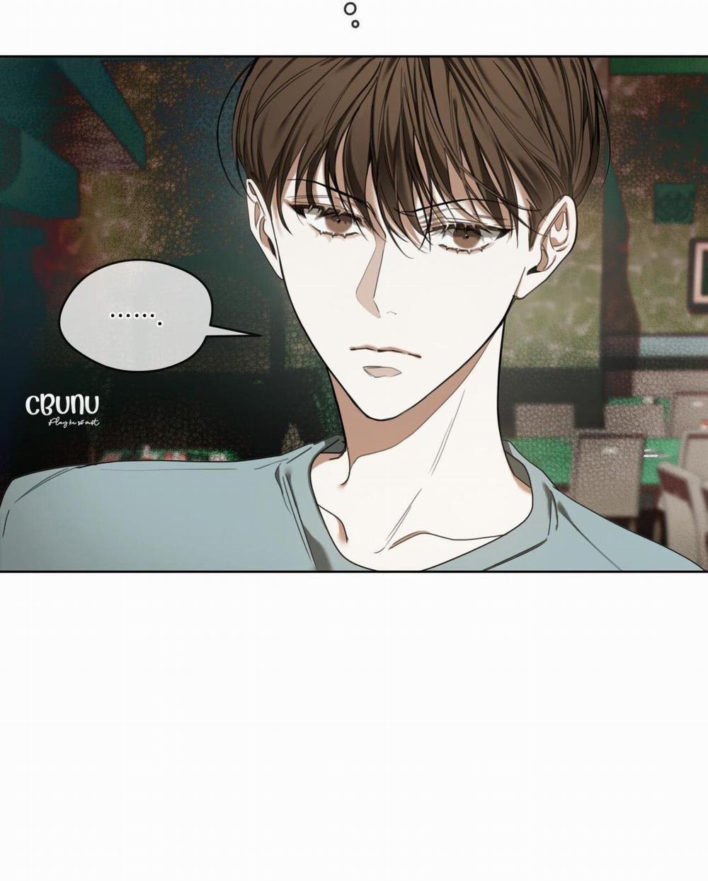 Phạm Luật 57 trang 8