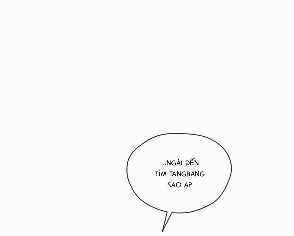 Phạm Luật 58 trang 1