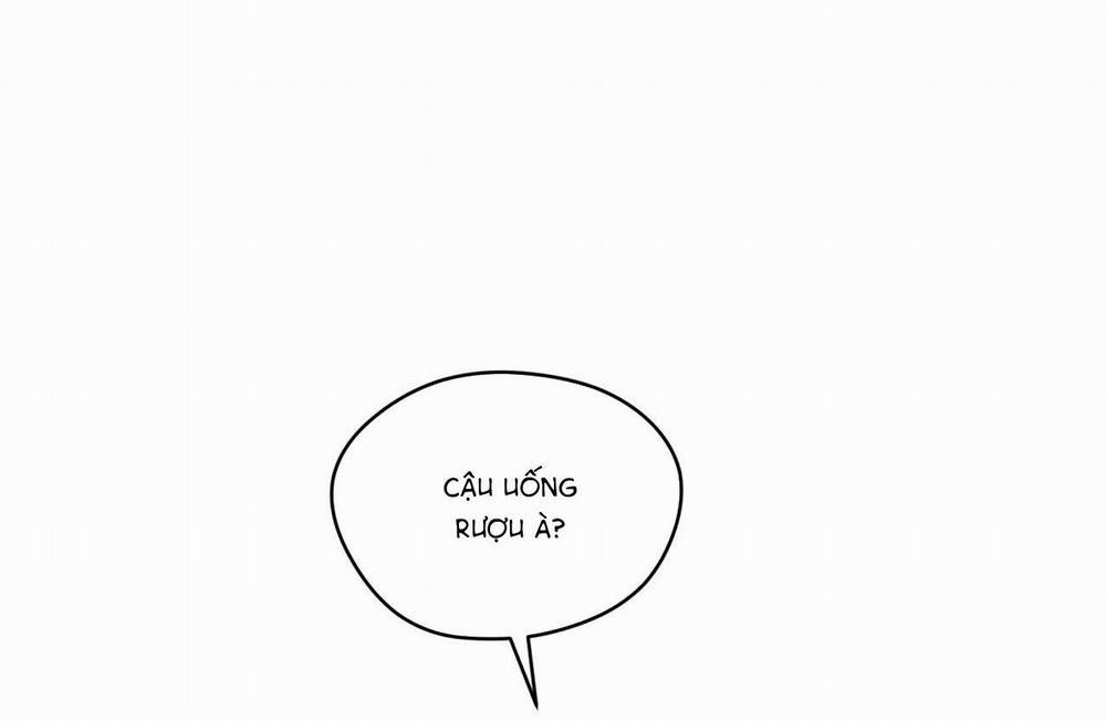 Phạm Luật 58 trang 10