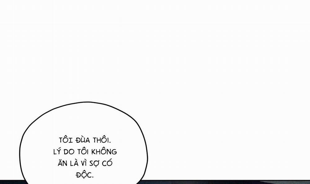 Phạm Luật 58 trang 100