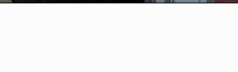 Phạm Luật 58 trang 102