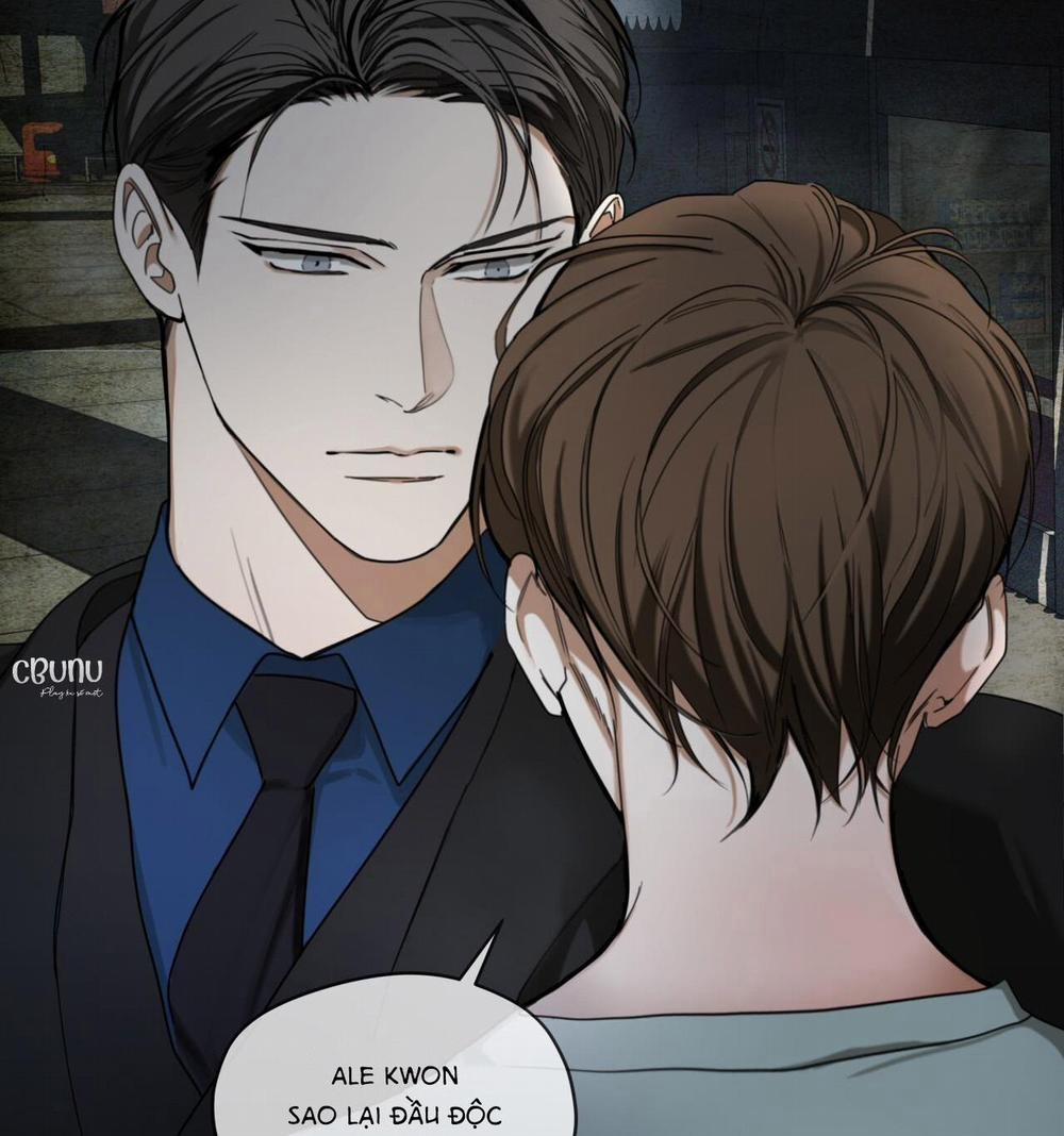 Phạm Luật 58 trang 107