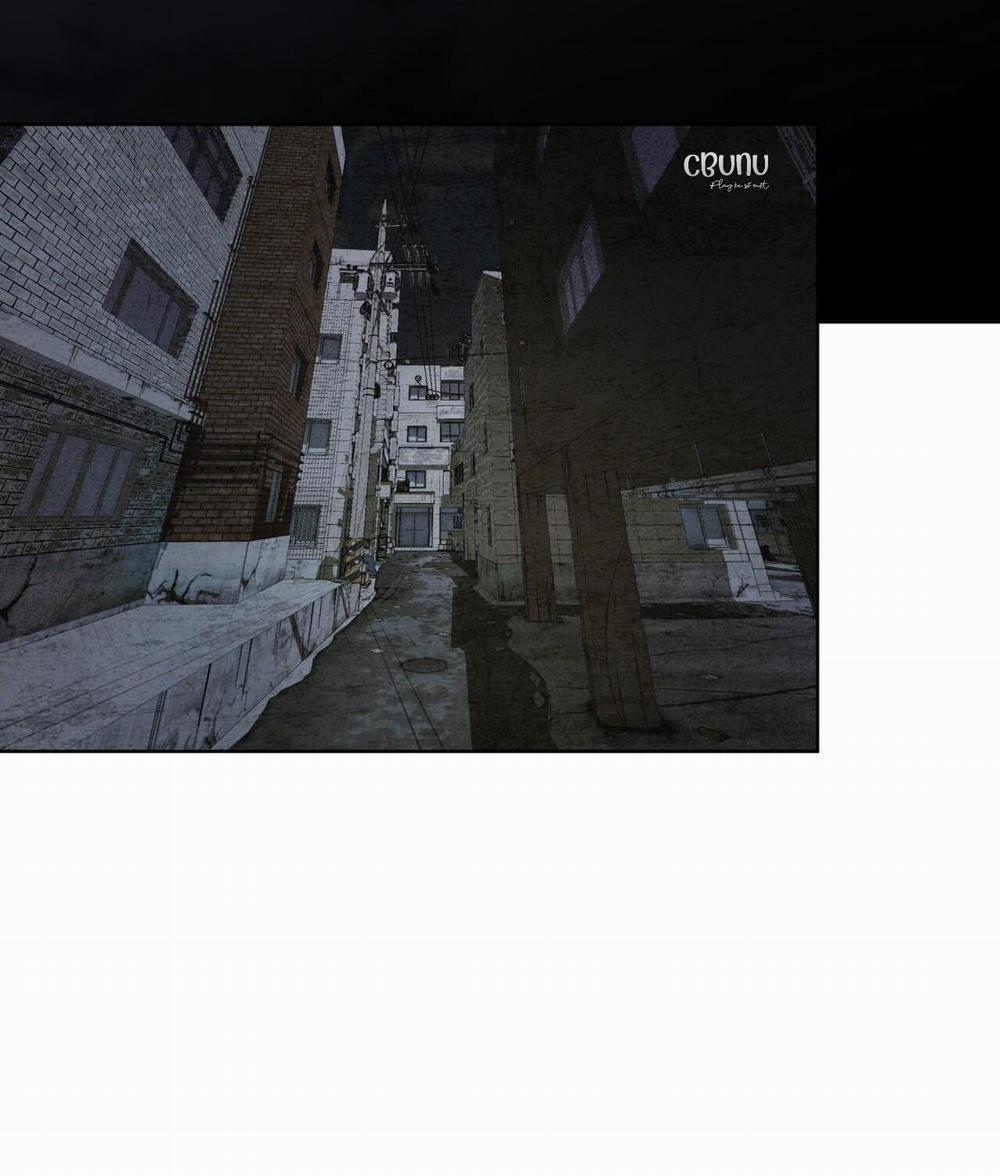 Phạm Luật 58 trang 113