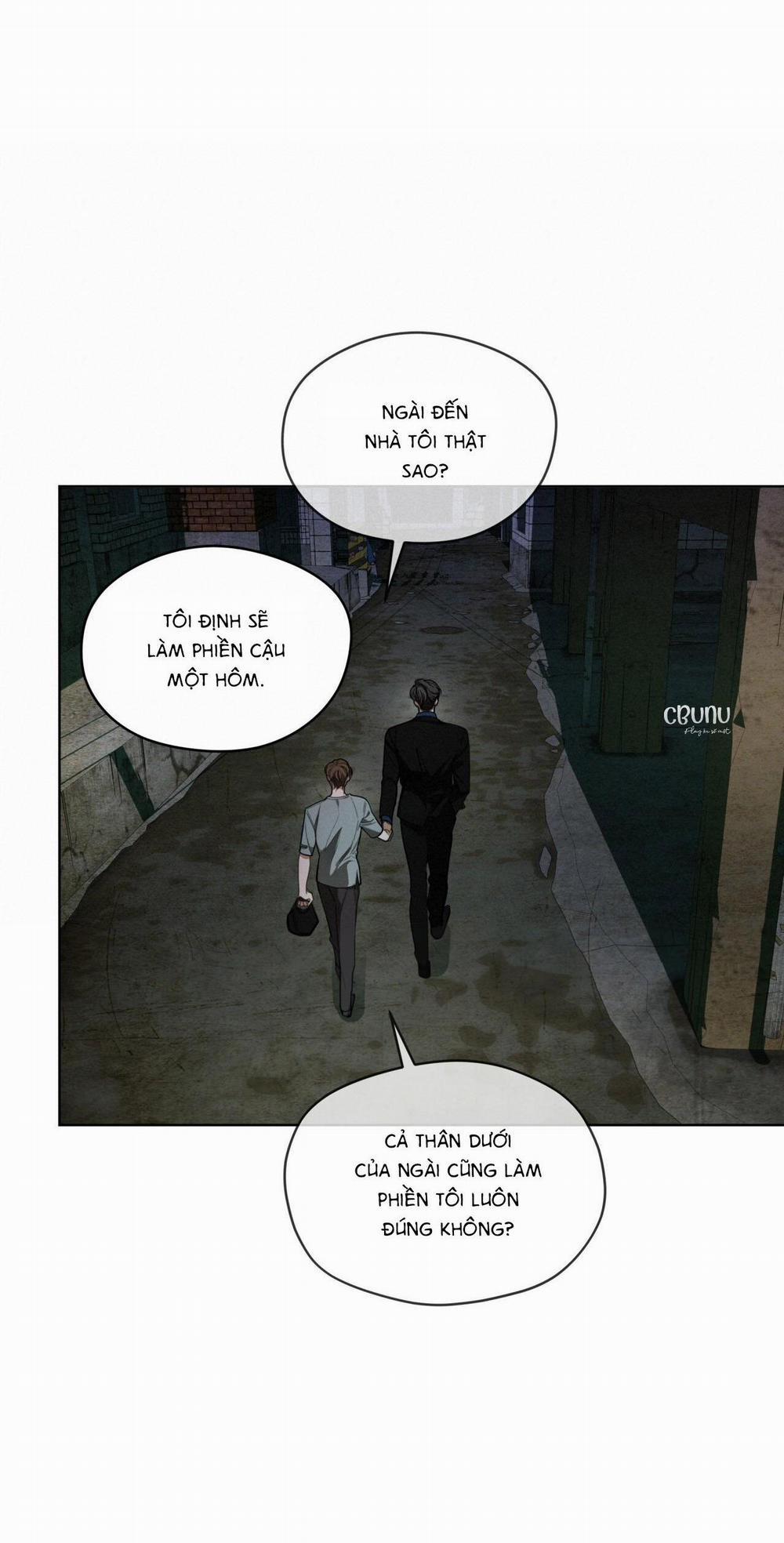 Phạm Luật 58 trang 114