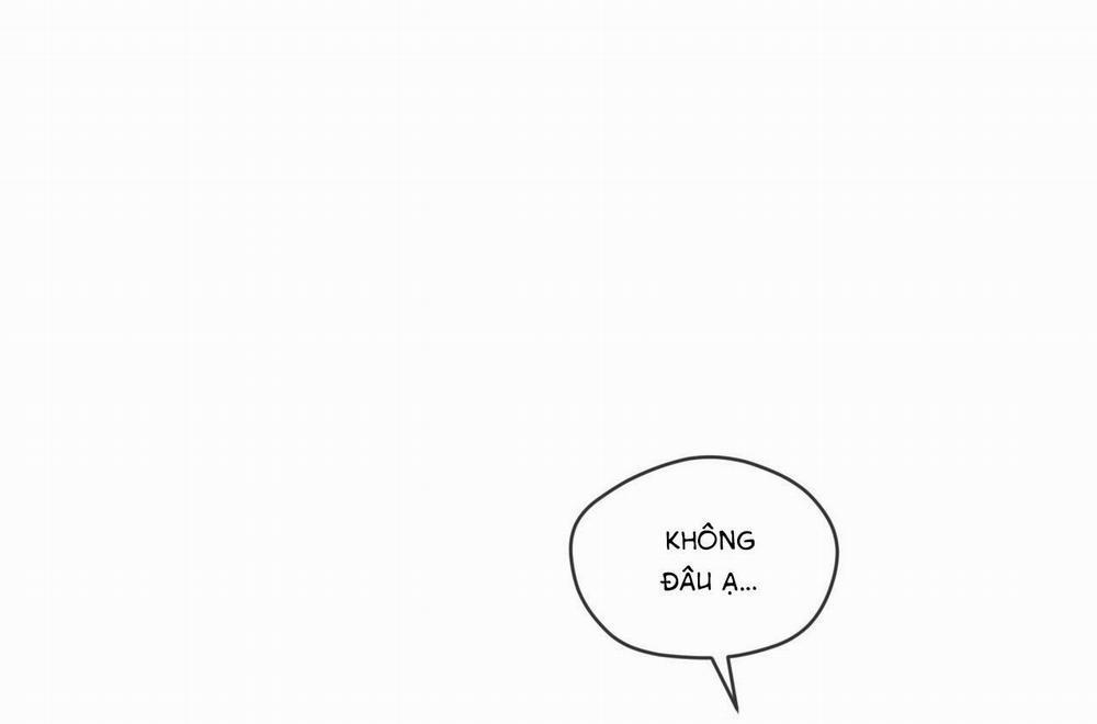 Phạm Luật 58 trang 116