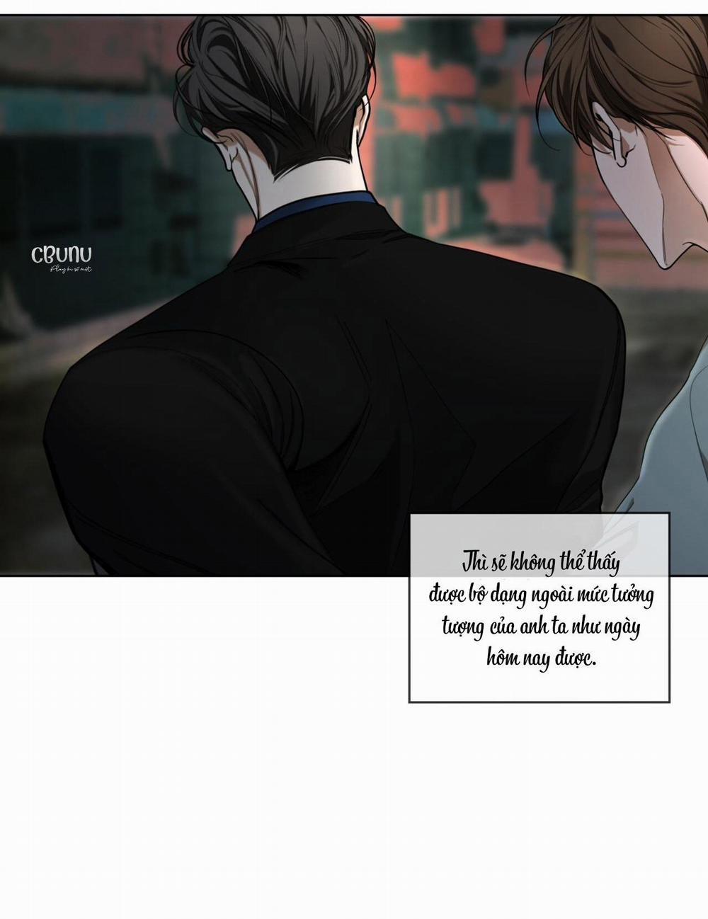 Phạm Luật 58 trang 119