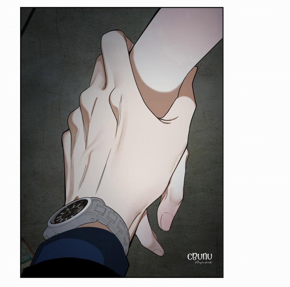 Phạm Luật 58 trang 121