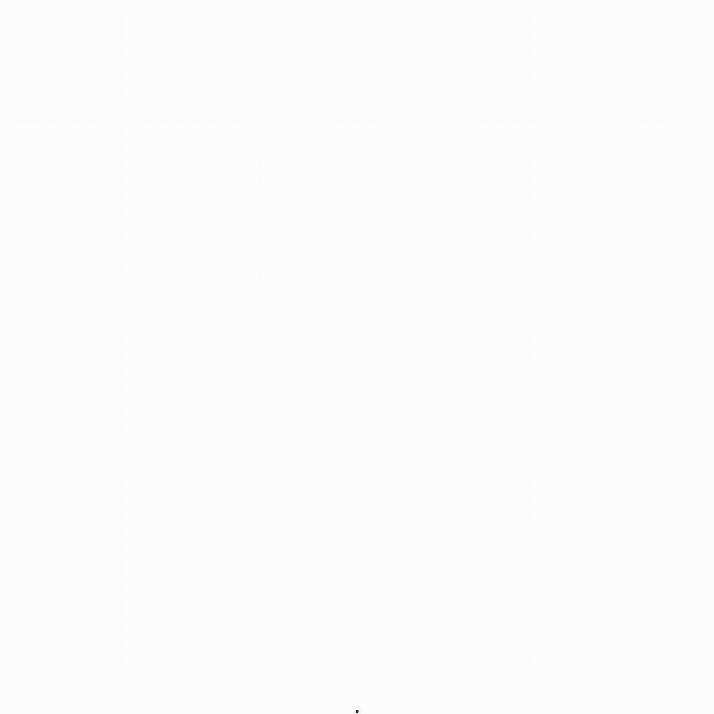 Phạm Luật 58 trang 126