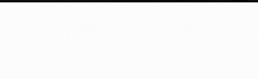 Phạm Luật 58 trang 15