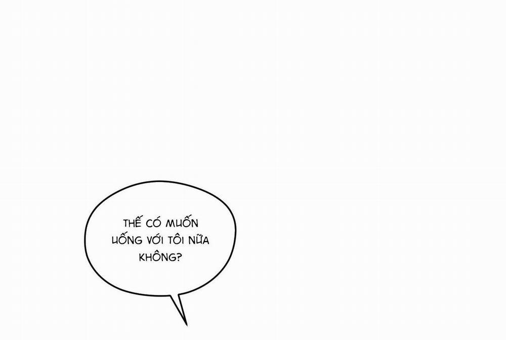 Phạm Luật 58 trang 16