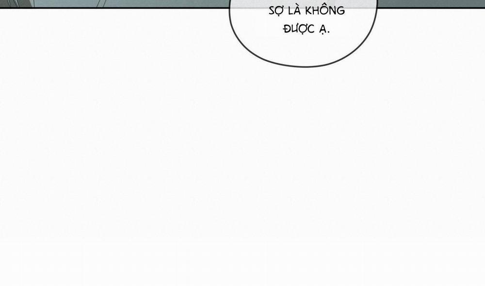 Phạm Luật 58 trang 19
