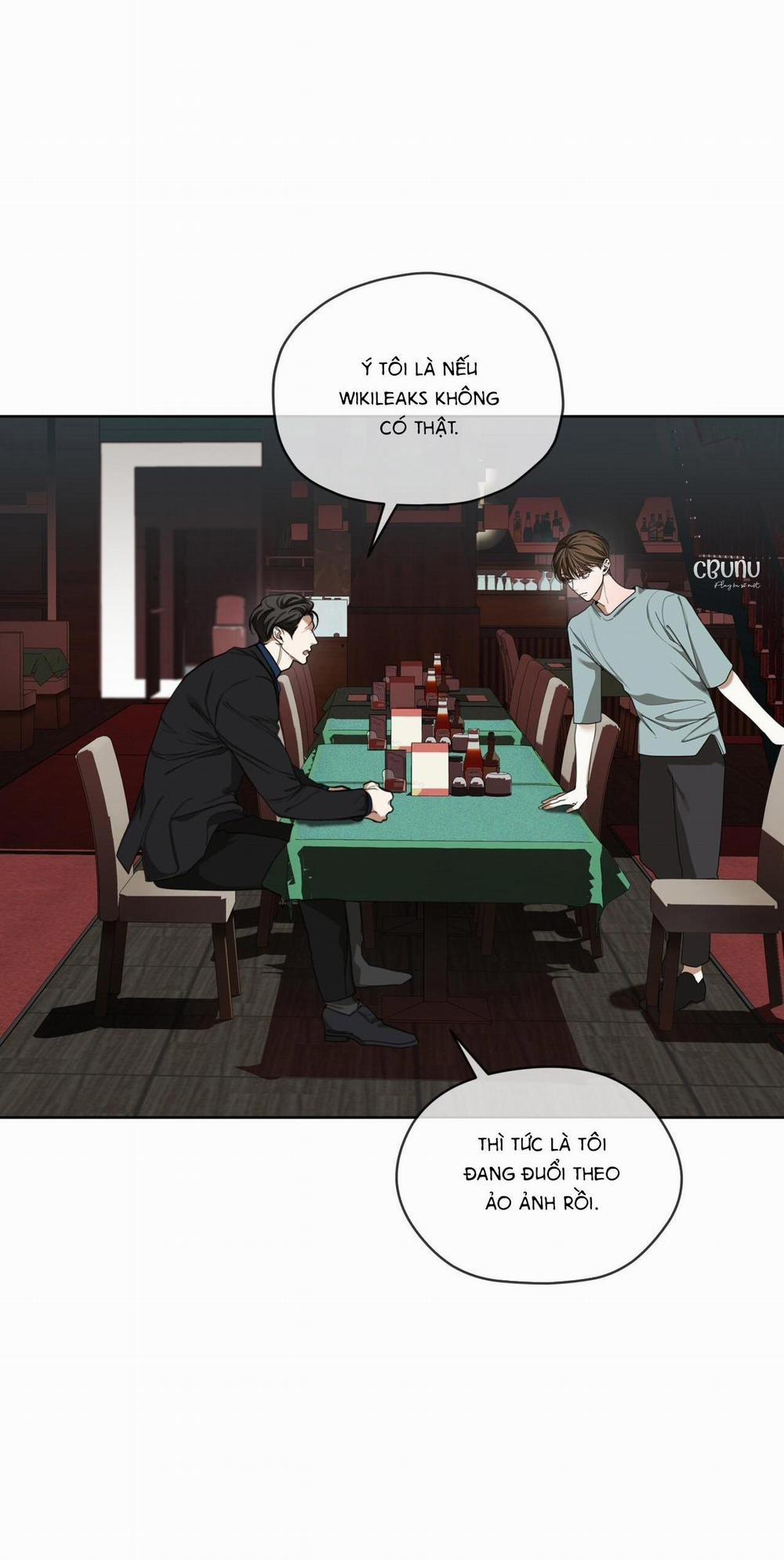 Phạm Luật 58 trang 22